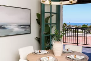 406 Paseo Pacifica, Encinitas, CA 92024 - Photo 5