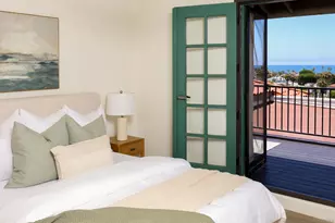 406 Paseo Pacifica, Encinitas, CA 92024 - Photo 11