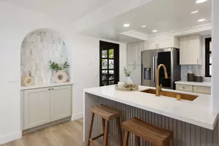 406 Paseo Pacifica, Encinitas, CA 92024 - Photo 1