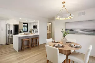 406 Paseo Pacifica, Encinitas, CA 92024 - Photo 7