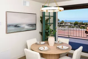 406 Paseo Pacifica, Encinitas, CA 92024 - Photo 5