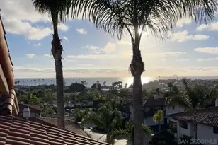 406 Paseo Pacifica, Encinitas, CA 92024 - Photo 1