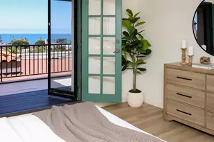 406 Paseo Pacifica, Encinitas, CA 92024 - Photo 13