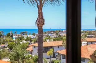 406 Paseo Pacifica, Encinitas, CA 92024 - Photo 23