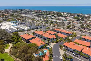 406 Paseo Pacifica, Encinitas, CA 92024 - Photo 29