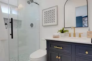 831 E 3rd Ave, Escondido, CA 92025 - Photo 11