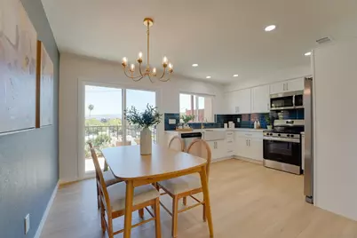  831 E 3rd Avenue #5, Escondido, CA 92025 - Photo 13