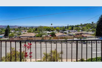  831 E 3rd Avenue #5, Escondido, CA 92025 - Photo 45