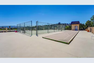  831 E 3rd Avenue #5, Escondido, CA 92025 - Photo 49