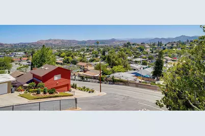  831 E 3rd Avenue #5, Escondido, CA 92025 - Photo 51