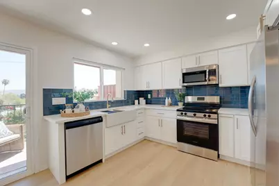 831 E 3rd Avenue #5, Escondido, CA 92025 - Photo 9
