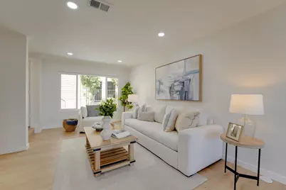  831 E 3rd Avenue #5, Escondido, CA 92025 - Photo 3