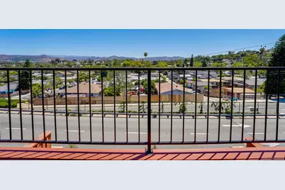  831 E 3rd Avenue #5, Escondido, CA 92025 - Photo 29