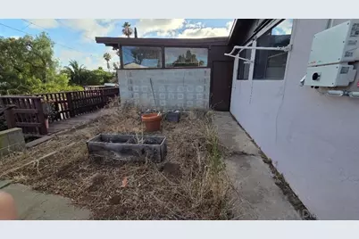  4535 Bannock Avenue, San Diego, CA 92117 - Photo 17