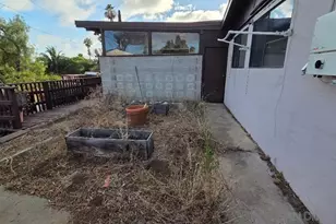 4535 Bannock Ave, San Diego, CA 92117 - Photo 17