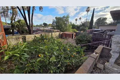  4535 Bannock Avenue, San Diego, CA 92117 - Photo 13