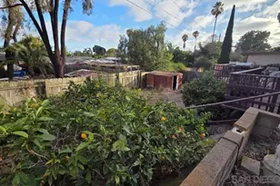 4535 Bannock Ave, San Diego, CA 92117 - Photo 13