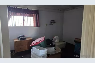  4535 Bannock Avenue, San Diego, CA 92117 - Photo 9