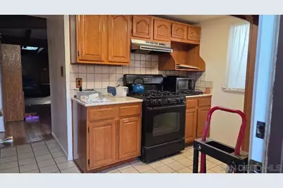  4535 Bannock Avenue, San Diego, CA 92117 - Photo 3