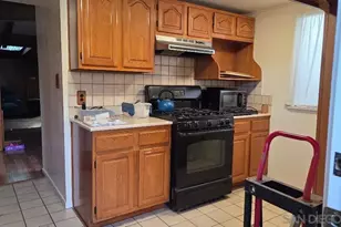 4535 Bannock Ave, San Diego, CA 92117 - Photo 3