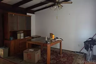4535 Bannock Ave, San Diego, CA 92117 - Photo 7