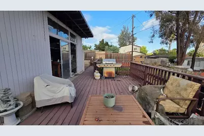  4535 Bannock Avenue, San Diego, CA 92117 - Photo 15
