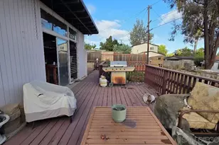 4535 Bannock Ave, San Diego, CA 92117 - Photo 15