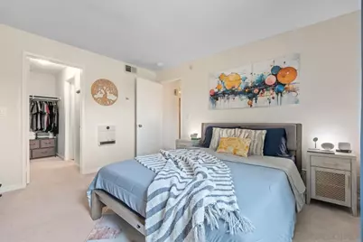  1270 Cleveland Ave #A233, San Diego, CA 92103 - Photo 17