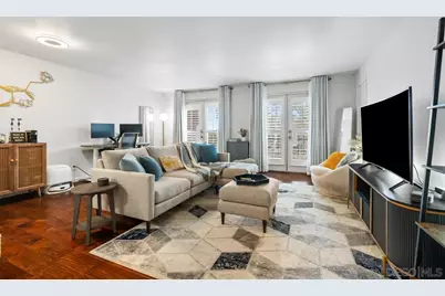  1270 Cleveland Ave #A233, San Diego, CA 92103 - Photo 3