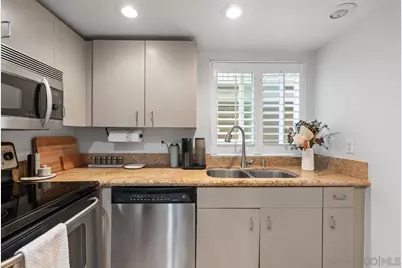  1270 Cleveland Ave #A233, San Diego, CA 92103 - Photo 13