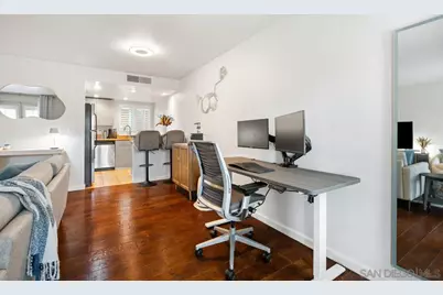  1270 Cleveland Ave #A233, San Diego, CA 92103 - Photo 9