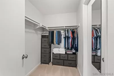  1270 Cleveland Ave #A233, San Diego, CA 92103 - Photo 19