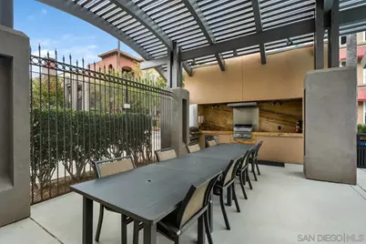  1270 Cleveland Ave #A233, San Diego, CA 92103 - Photo 31