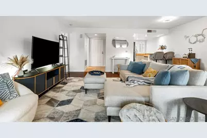  1270 Cleveland Ave #A233, San Diego, CA 92103 - Photo 5