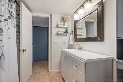  1270 Cleveland Ave #A233, San Diego, CA 92103 - Photo 21