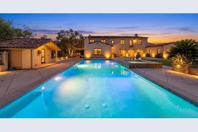  8306 The Landing Way, San Diego, CA 92127 - Photo 1