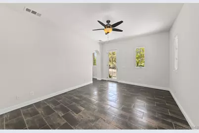  8306 The Landing Way, San Diego, CA 92127 - Photo 47