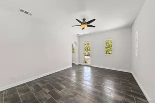 8306 The Landing Way, San Diego, CA 92127 - Photo 47