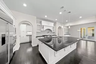 8306 The Landing Way, San Diego, CA 92127 - Photo 11