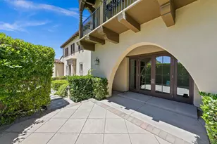 8306 The Landing Way, San Diego, CA 92127 - Photo 27