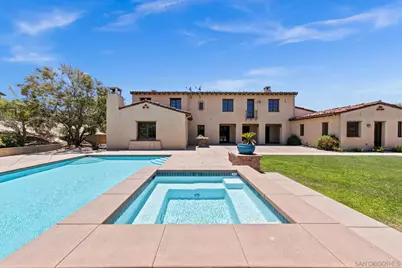  8306 The Landing Way, San Diego, CA 92127 - Photo 17