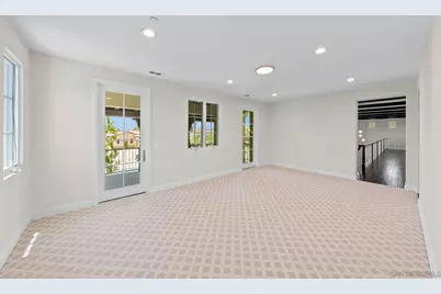  8306 The Landing Way, San Diego, CA 92127 - Photo 35