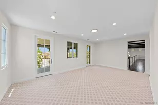 8306 The Landing Way, San Diego, CA 92127 - Photo 35