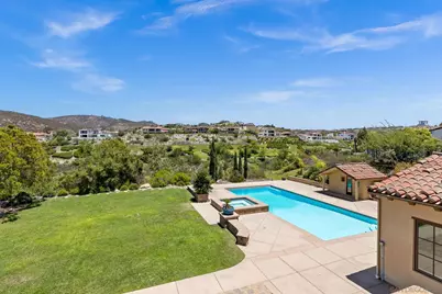  8306 The Landing Way, San Diego, CA 92127 - Photo 15