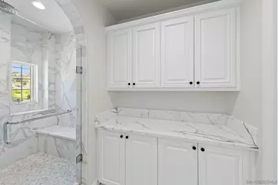  8306 The Landing Way, San Diego, CA 92127 - Photo 43