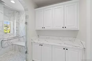 8306 The Landing Way, San Diego, CA 92127 - Photo 43