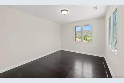 8306 The Landing Way, San Diego, CA 92127 - Photo 33