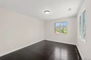 8306 The Landing Way, San Diego, CA 92127 - Photo 33