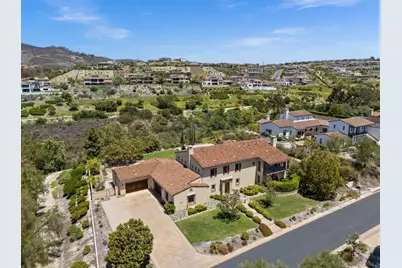  8306 The Landing Way, San Diego, CA 92127 - Photo 3