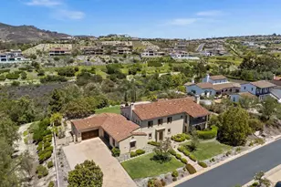 8306 The Landing Way, San Diego, CA 92127 - Photo 3